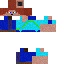 Texture for JamoTV