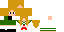 Texture for AI