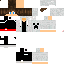Texture for likelike