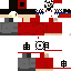 Texture for Im built diffrent