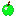 Texture for Зелёное яблоко
