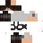 Texture for jf