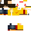 Texture for ка
