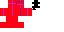 Texture for present block