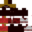 Texture for Tomi_On_Fly