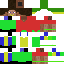 Texture for ec20