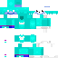 Texture for bruh