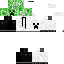 Texture for hello