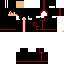Texture for CC 1