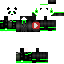Texture for DODOR9