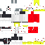 Texture for Omnipotent sans