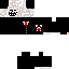Texture for htbdf