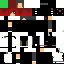 Texture for ダークスピーカーマン