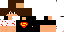 Texture for HeskPVP