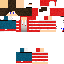Texture for TheJakeYT
