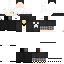 Texture for dat_turtle