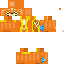 Texture for Float