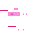 Texture for カービィ