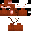 Texture for Squirrel