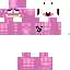 Texture for courage