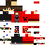 Texture for davidtel_pro 2