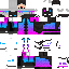 Texture for Naldintrem