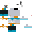 Texture for DUSTTRUST
