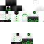 Texture for CommanderWize