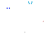 Texture for Fluff, Clockwise