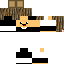 Texture for bunch