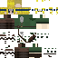 Texture for gffg