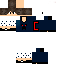 Texture for Conect