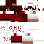 Texture for Suricate