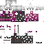 Texture for Преображения 