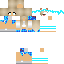 Texture for crwdfd