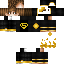 Texture for asafd0