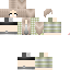 Texture for Herobrina2