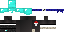 Texture for Sasuke Chunin (armadura maya)