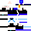 Texture for 空　キョンシー