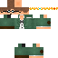 Texture for mojuca