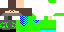Texture for mrcreeper 