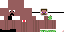 Texture for Creeper spy!
