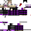 Texture for JeromeLikeCoocies