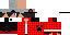 Texture for M0rdek4y