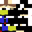 Texture for keke