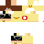 Texture for ytka
