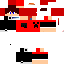 Texture for joaomiguel