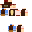 Texture for RGA AND DONI HAS MERGED