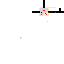 Texture for hacker