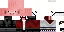 Texture for CowSlayer2002